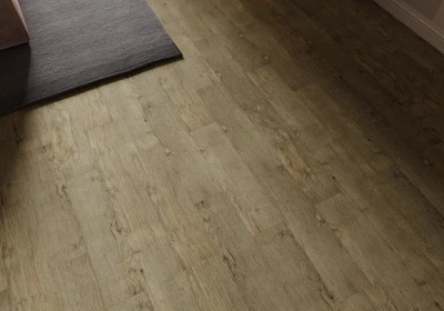 фото винила Дуб Амурский APT 35-14